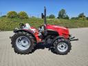 McCormick X2.055 ültetvényes traktor - Agro-Tipp Kft. - 2325048M