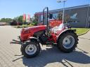 McCormick X2.055 ültetvényes traktor - Agro-Tipp Kft. - 2325048M