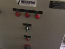 Netafim öntözőrendszer eladó