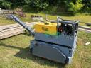 Atlas Copco LP750 padkahenger