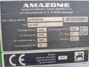 Amazone UX4200 super