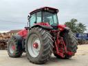 McCormick ZTX260 traktor