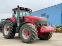 McCormick ZTX260 traktor