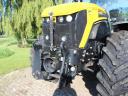 JCB Fastrac 4220