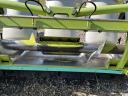Claas Conspeed 8-75 FC
