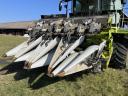 Claas Conspeed 8-75 FC