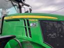 John Deere 7290R