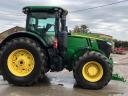 John Deere 7290R