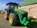 John Deere 8345R