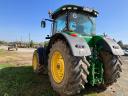 John Deere 8345R