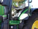 John Deere 7310R, 2019, 4325 óra