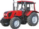 MTZ 1025.3