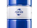 Fuchs Agrifarm MOT LA 15W-40 motorolaj