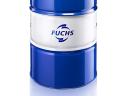 Fuchs Agrifarm UTTO MP többfunkciós olaj