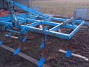 Lemken Smaragd 300 Gruber