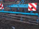 Lemken Smaragd 300 Gruber