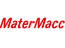MATERMACC vetőgép,  kultivátor alkatrészek