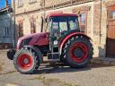 Zetor Proxima 100 traktor 2.800 üzemóra