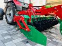 AGRO-MASZ / AGROMASZ TROL30 RÖVIDTÁRCSA - ROYAL TRAKTOR