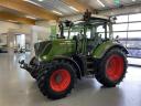 Fendt 314 Vario GEN 4 Profi Sitting 2 traktor