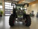 Fendt 314 Vario GEN 4 Profi Sitting 2 traktor
