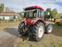 YTO X804 traktor eladó