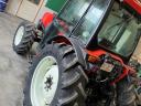 Goldoni Star 90 kertészeti traktor jó gazdától