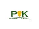 PK-001 Organikus Kukorica Előrendelési Akció