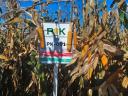 PK-001 Organikus Kukorica Előrendelési Akció