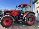 Eladó Zetor Crystal 160 traktor (5%-os lízing)