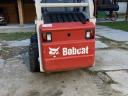 Bobcat S205