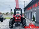 BELARUS MTZ 952.3 TRAKTOR