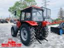 BELARUS MTZ 952.3 TRAKTOR