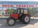 BELARUS MTZ 820.4 TRAKTOR