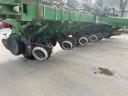 John Deere 1770 NT