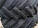 Michelin Axiobib 600/70R30 gumiabroncsok eladók