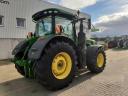 John Deere 8320 R POWERSHIFT E23 traktor