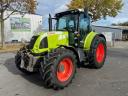 Claas Arion 640 Cebis traktor