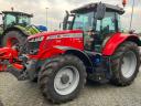 Massey Ferguson 6713 S Dyna VT Efficient traktor