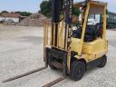 Hyster targonca H1.50XM