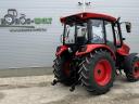Zetor Major CL80 univerzális traktor