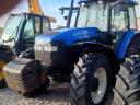 New Holland TM120