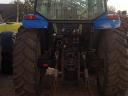 New Holland TM120