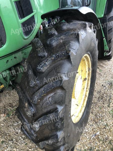 520/85 r38 420/85 R28 traktor gumi