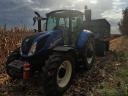 New Holland T5.100 EC