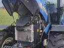 New Holland T5.100 EC