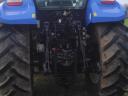 New Holland T5.100 EC