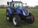 New Holland T5.100 EC