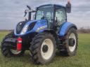 New Holland T5.100 EC