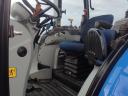 New Holland T5.100 EC